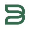 Logo Bonsai Capital Group LLC