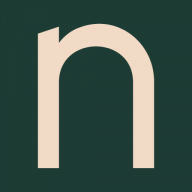 Logo Nordlo Nykoping AB