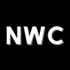 Logo North Woodmere Capital Investments LLC