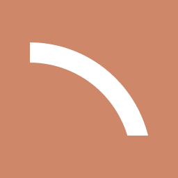 Logo Applied Risk Capital LLC