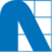 Logo NTT INDIA PRIVATE LIMITED