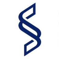 Logo Spira Equity Partners