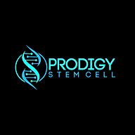 Logo Prodigy Stem Cell LLC