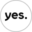 Logo Yes /Israel/