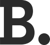 Logo Burt Intelligence AB