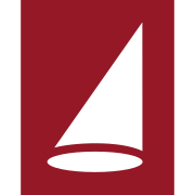 Logo Woodlite Sweden AB