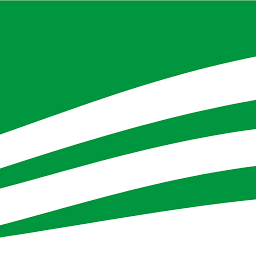 Logo Landskrona Energi Kraft AB