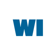 Logo Aktiebolaget WI-TÖ Rostfria