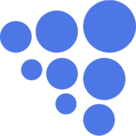 Logo Widenarrow Sweden AB