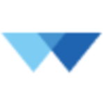 Logo Wonders Technologies Corp.