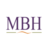 Logo Meadows Behavioral Healthcare (Arizona)