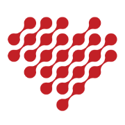 Logo US Heart & Vascular