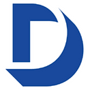 Logo Dart Casting, Inc.