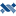Logo ASTRUP FEARNLEY HOLDING AS