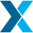 Logo Impax Asset Management (Japan)
