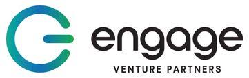 Logo Engage Venture Partners LLC