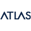 Logo Atlas Technology Management Pte Ltd.