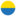 Logo VATTENFALL AB FILIAL NORGE