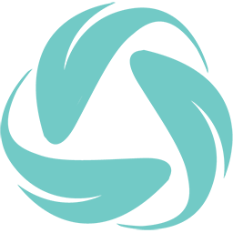 Logo ECONNECT ENERGY AS