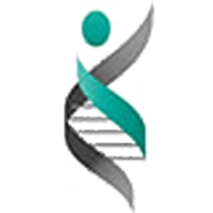 Logo Ovarian Cancer Institute