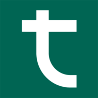 Logo TECA AS