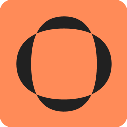 Logo Osmo Labs PBC