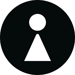 Logo Turnkey Global, Inc.