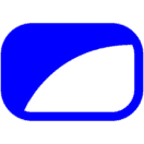 Logo OpenYield, Inc.