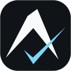 Logo AvatarUX