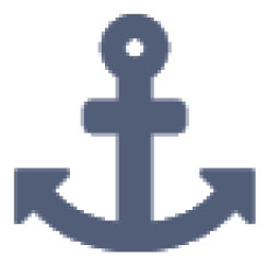 Logo NORWAY YACHT CHARTER A/S