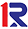 Logo Zhuhai Ruixiang Intelligent Technology Co., Ltd