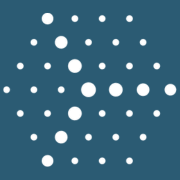Logo Hub (United Kingdom)