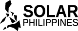 Logo Solar Philippines Power Projects Holdings, Inc.