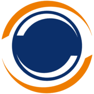 Logo Highland Appliance Services Ltd.