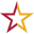 Logo Maryland Free