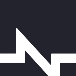 Logo Nerve Tech, Inc.