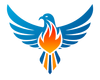 Logo Osprey Fire And Life Safety, Inc.