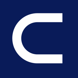 Logo Catalio Capital Management LP (Investment Management)