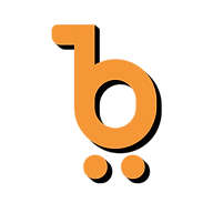 Logo Baskit