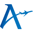 Logo AvBuyer, Ltd.