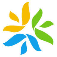Logo Caring Up Pte Ltd.