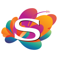 Logo Sobo Films Holding Pvt Ltd.