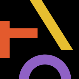 Logo Learneo, Inc. /CA/