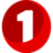 Logo EIENDOMSMEGLER 1 TELEMARK AS