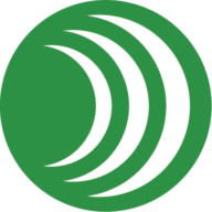 Logo Sellerant, Inc.
