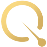 Logo Asperiq AB