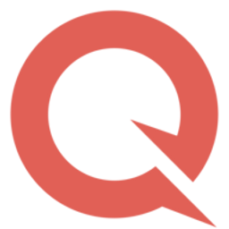 Logo Quickorder Norway AS
