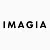 Logo Imagia, Inc.