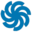 Logo Masdar Americas LLC