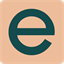 Logo Edger Finance AB
